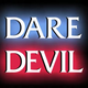 Image for article titled Marvel’s Daredevil gets the Law & Order treatment